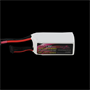 Аккумулятор CNHL G+Plus 1300мАч 6S 100C LiPo (XT60) 1844401917