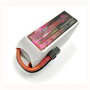 Аккумулятор CNHL G+Plus 1300мАч 6S 100C LiPo (XT60) 1844401917