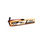 Аккумуляторы CNHL Ministar 350мАч 3S 70C LiHV (XT30) (3 шт.) 605259502