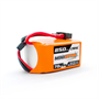 Аккумулятор CNHL Ministar 850мАч 6S 70C LiPo (XT60) 1999409008