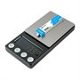 Аккумуляторы BETAFPV 550мАч 1S 40C LiHV (4 шт) 980525936