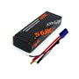 Аккумулятор CNHL Racing Series 5600mAh 7.4V 2S 120C 496354203