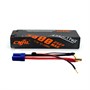 Аккумулятор CNHL Racing Series 5600mAh 7.4V 2S 120C 496354203