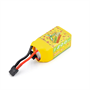 Аккумулятор CNHL Speedy Pizza 1200мАч 6S 100C LiPo (XT60) 998607594