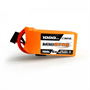Аккумулятор CNHL Ministar 1000мАч 6S 100C LiPo (XT60) 2052515796