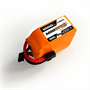 Аккумулятор CNHL Ministar 1000мАч 6S 100C LiPo (XT60) 2052515796
