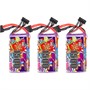 Аккумулятор GNB 1500mah 6S 120C HV 1183998804