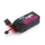 Аккумулятор CNHL 11.1 V 3S 120C 1300mAh 1454441141