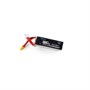 Аккумулятор GEPRC 6S 380mAh 90/180C HV 3.8V/4.35V LiPo 1262545788