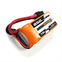 Аккумулятор CNHL Ministar 850мАч 4S 70C LiPo (XT30) 1914041724