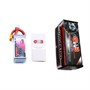 Аккумулятор GNB 1550мАч 4S 130C LiPo (XT60) 296417264