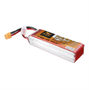 Аккумулятор ZOP POWER 3300 mAh 100C 5S Lipo 252529537