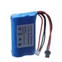 Аккумулятор 2S (7.4v) 21700 5000mah 94865289