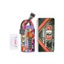 Аккумулятор GNB 1100mah 4S1P 15.2V HV 120C XT60 1805383875