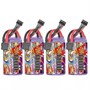 Аккумулятор GNB 1100mah 4S1P 15.2V HV 120C XT60 1805383875