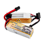 Аккумулятор DarwinFPV 380мАч 3S 60C (XT30) 1602185876