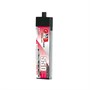 Аккумулятор GNB 450mAh 1S LiHV 3.8V 80C A30 783933966