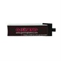 Аккумулятор GNB 450mAh 1S LiHV 3.8V 80C A30 783933966