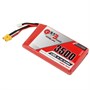 Aккумулятор GNB Lipo 3500 mAh 2s 897983817