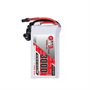 Аккумулятор GNB 3000mAh 2S5С 1925189234