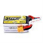 Аккумулятор Tattu R-Line 750mAh 4S 95C 1956911839