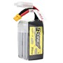 Аккумулятор Tattu R-Line 750mAh 4S 95C 1956911839