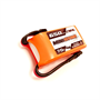 Аккумулятор CNHL Ministar 650мАч 4S 70C LiPo (XT30) 602503392