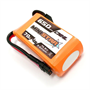 Аккумулятор CNHL Ministar 650мАч 4S 70C LiPo (XT30) 602503392