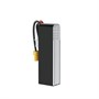 Аккумулятор GepRC Storm 2S 500mAh 95C XT30 1276156747