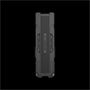 Аккумулятор iFlight Defender 20 Lite 600 мАч 2S 95C 269642741