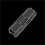 Аккумулятор iFlight Defender 20 Lite 600 мАч 2S 95C 269642741