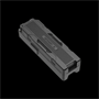 Аккумулятор iFlight Defender 20 Lite 600 мАч 2S 95C 269642741