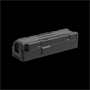 Аккумулятор iFlight Defender 20 Lite 600 мАч 2S 95C 269642741