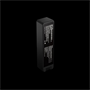 Аккумулятор iFlight Defender 20 Lite 600 мАч 2S 95C 269642741