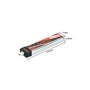 Аккумулятор BETAFPV LAVA 1S 260мАч 72768238