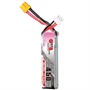 Аккумулятор GNB 450mah 2S 80C 1273721285