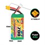 Аккумулятор GNB 700mAh 2S 7.4V 120C LiPo 80478217