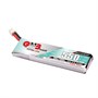 Аккумулятор GNB 550mah 1S1P 3.7V 90C PH2.0 1465970630