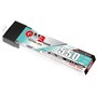 Аккумулятор GNB 550mah 1S1P 3.7V 90C PH2.0 1465970630