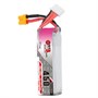 Аккумулятор GNB 450мАч 4S 80C LiHV (XT30) 1600773760