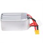 Аккумулятор GNB 850мАч 4S 80C LiPo (XT30) 728738895
