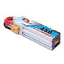 Аккумулятор GNB 450mah 3S 80C HV 924887177