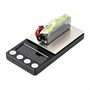 Аккумуляторы BETAFPV LAVA Series 2-4S 580mAh 157430021