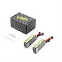 Аккумуляторы BETAFPV LAVA Series 2-4S 580mAh 157430021