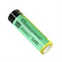 Аккумулятор LiitoKala HG2 18650 2800 mAh (2шт) 1690540654