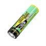 Аккумулятор LiitoKala HG2 18650 2800 mAh (2шт) 1690540654