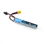 Аккумулятор GEPRC 3S 300mAh 11.4V 30C/60C 1759983021