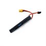 Аккумулятор GEPRC 3S 300mAh 11.4V 30C/60C 1759983021