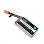 Аккумуляторная батарея HRB Lipo 2S 197726857