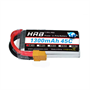 Аккумуляторная батарея HRB Lipo 2S 197726857